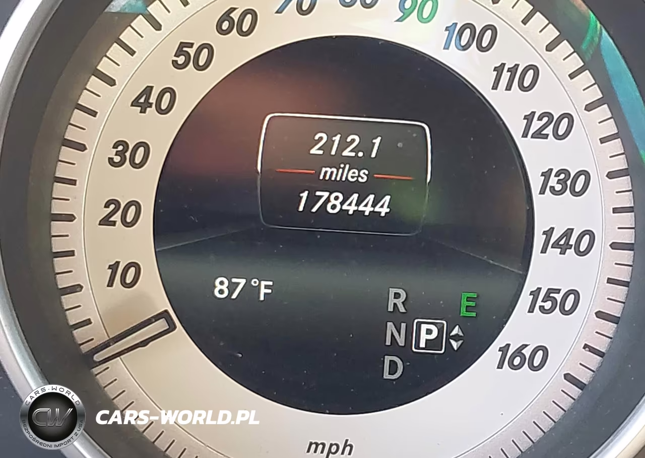 2016 Mercedes-Benz E 350 4Matic VIN:WDDHF8JB8GB190196 - 15
