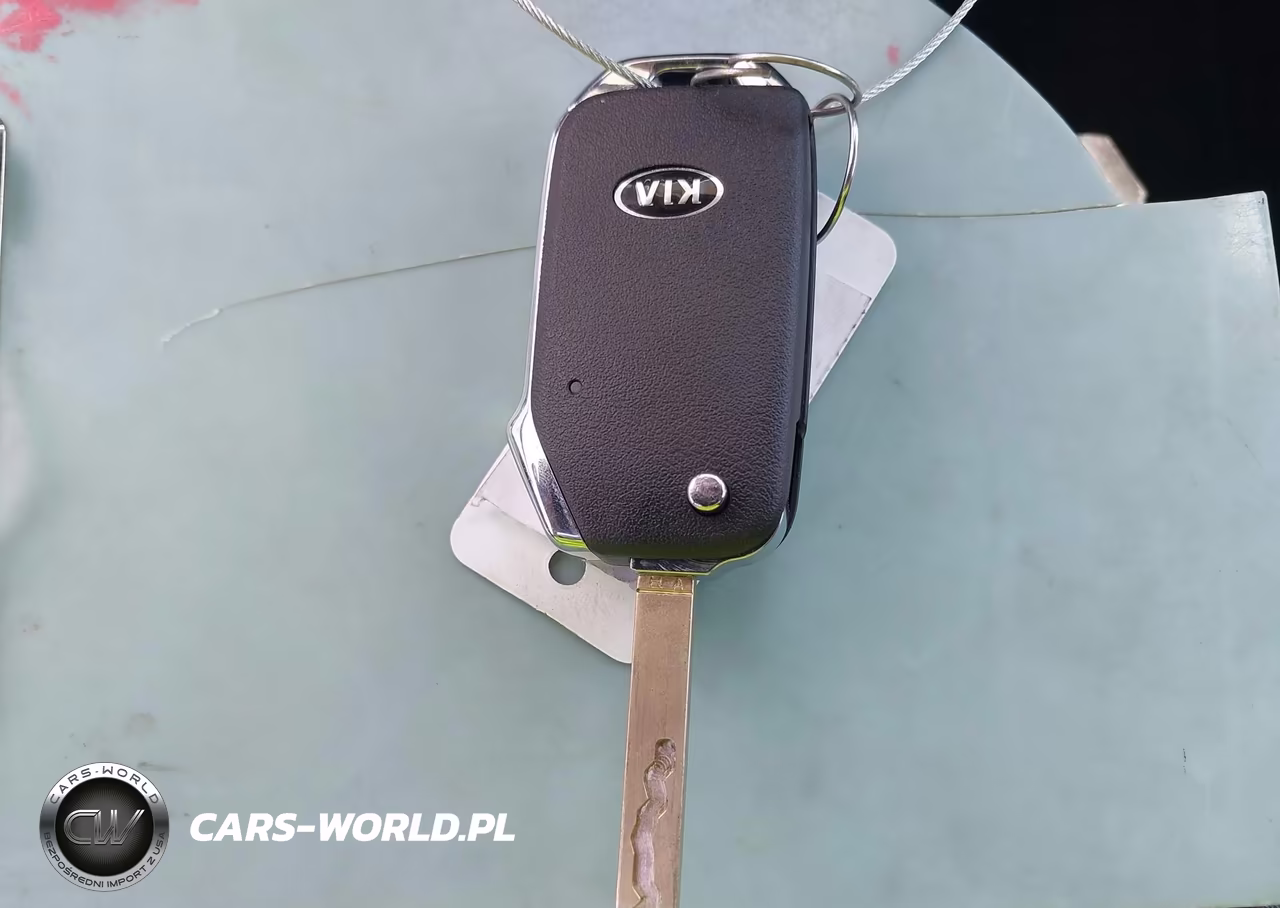 2021 Kia K5 Lx VIN:5XXG24J25MG064703 - 11