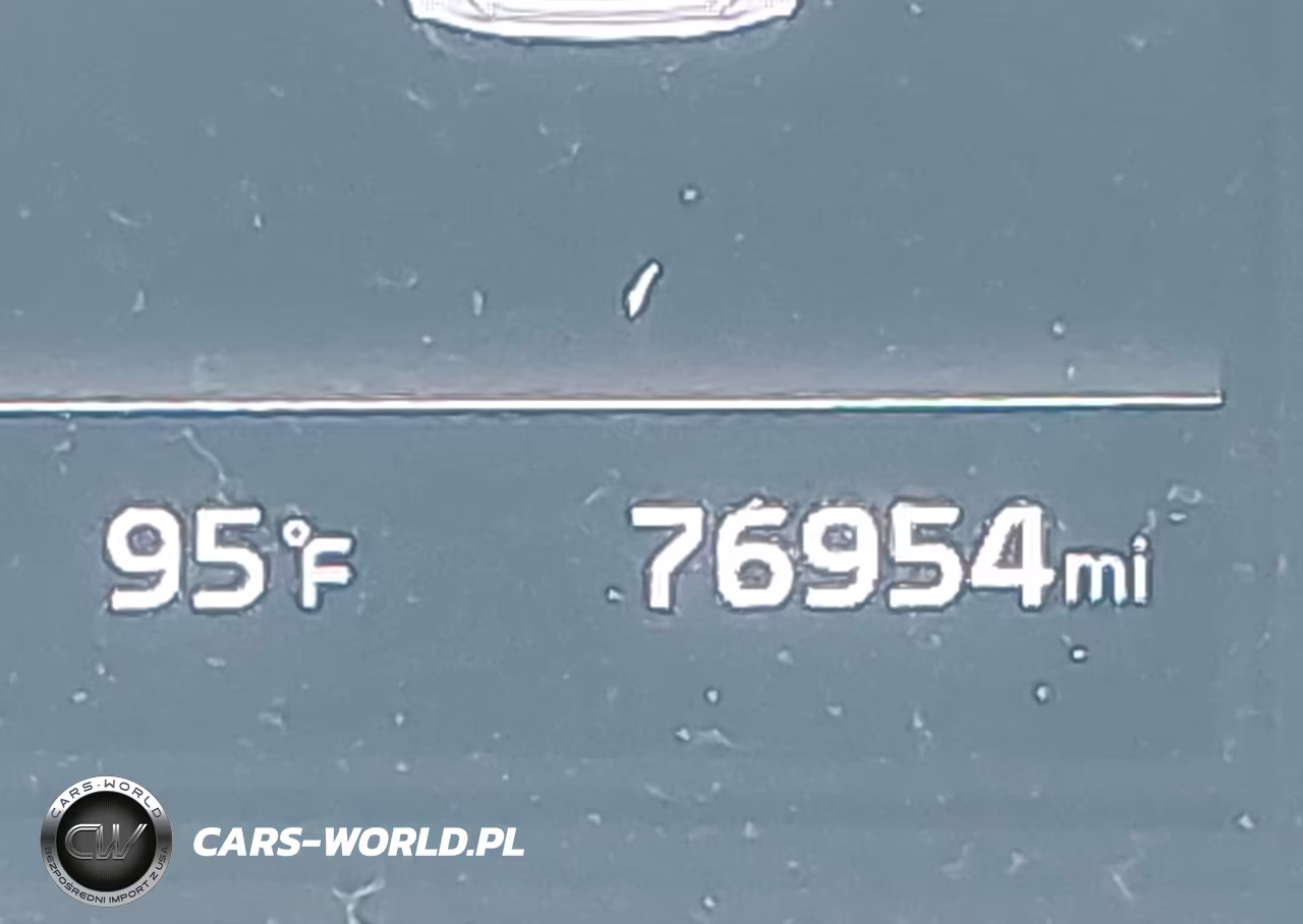 2021 Kia K5 Lx VIN:5XXG24J25MG064703 - 15