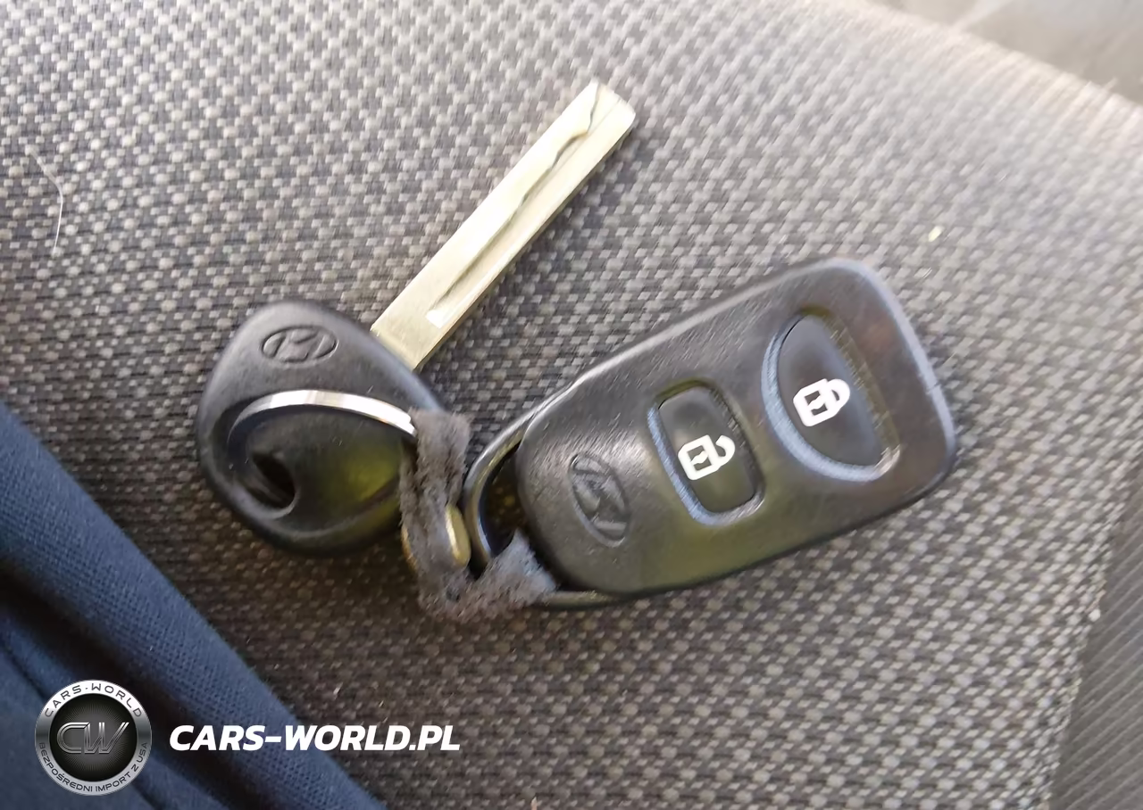 2013 Hyundai Accent Gs VIN:KMHCT5AE1DU116314 - 11