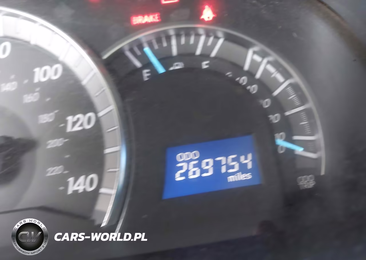 2014 Toyota Camry Se VIN:4T1BF1FKXEU726420 - 15