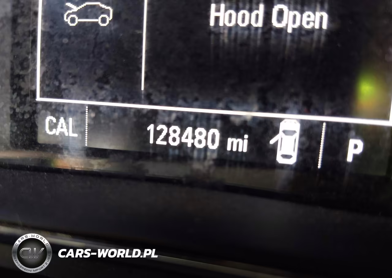 2017 Chevrolet Cruze Lt Auto VIN:3G1BE6SM4HS574384 - 16