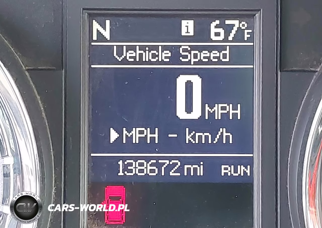 2012 Chrysler Town & Country Touring VIN:2C4RC1BG7CR344496 - 15
