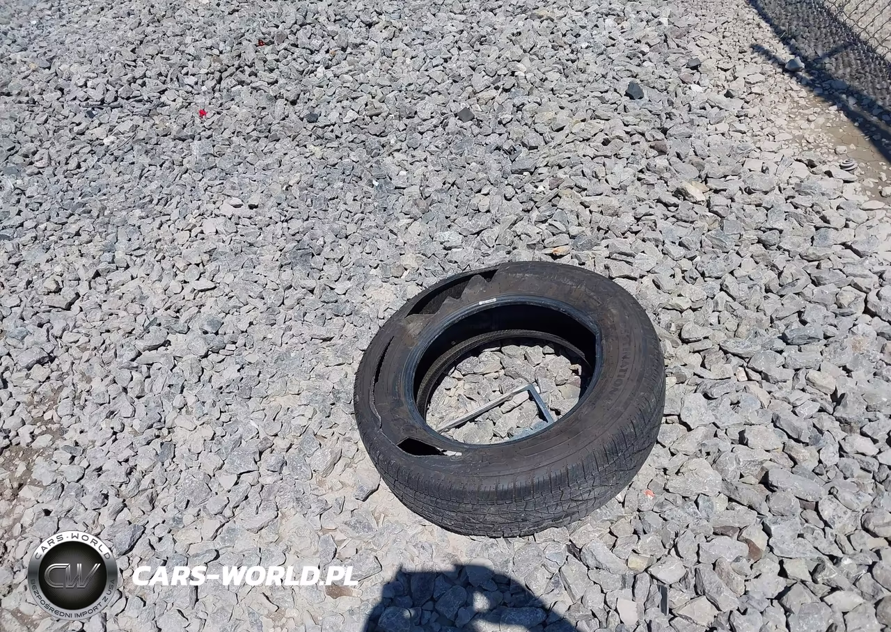 2013 Mazda Cx-5 Touring VIN:JM3KE4CE3D0119697 - 12