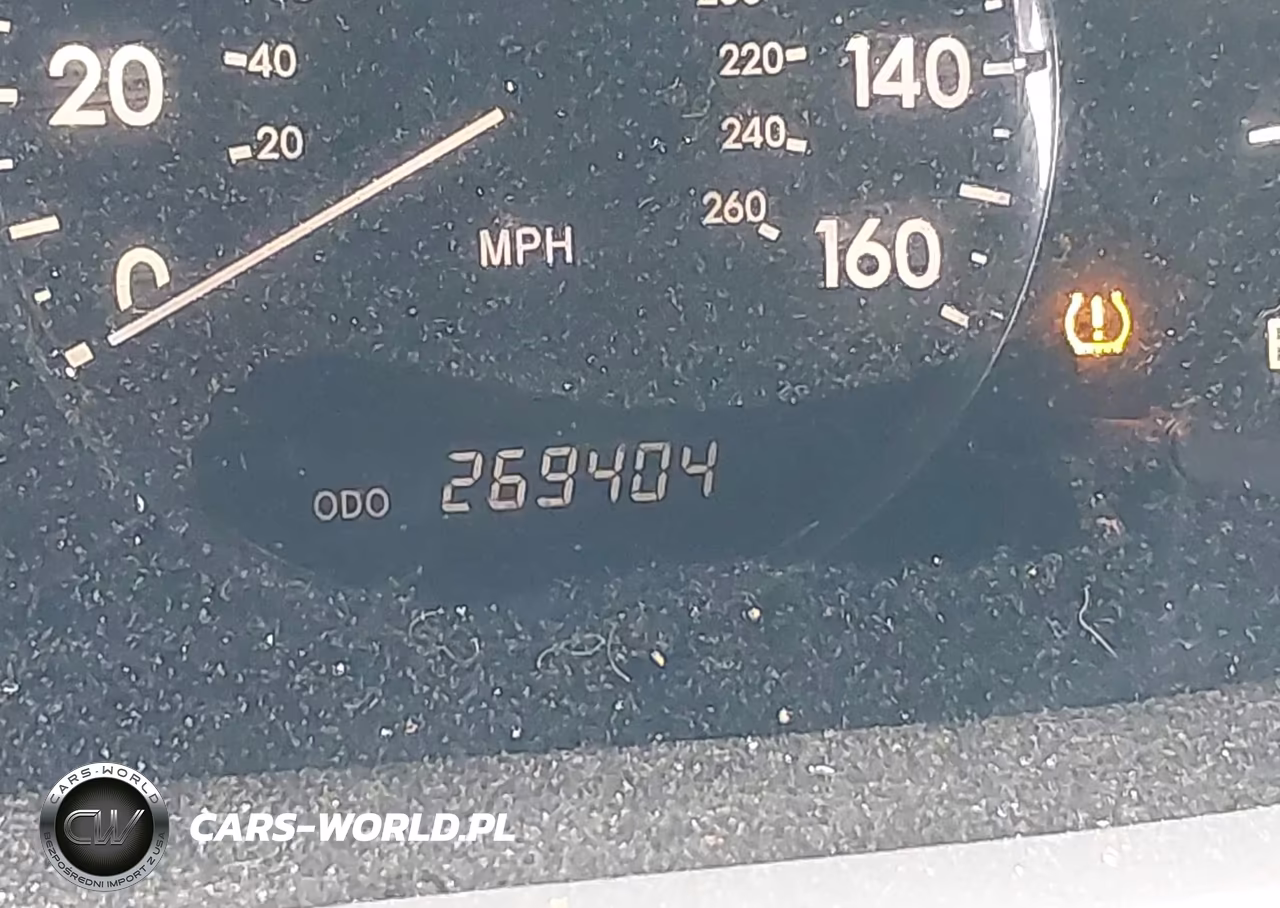 2008 Toyota Avalon Xls VIN:4T1BK36B18U313166 - 15