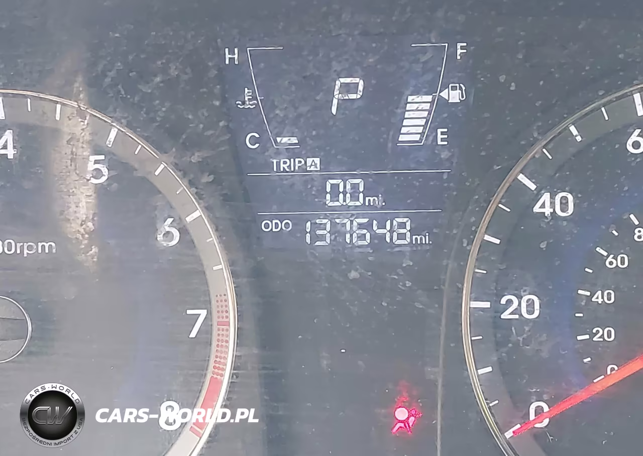 2012 Hyundai Accent Gs VIN:KMHCT5AEXCU057617 - 15