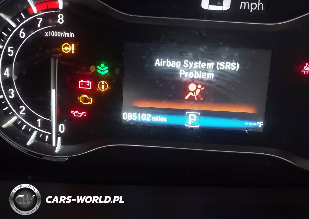 2017 Honda Ridgeline Rtl-E VIN:5FPYK3F70HB037976 - 16