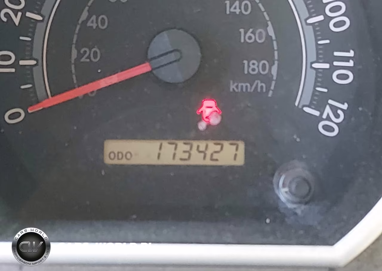 2010 Toyota Tundra Grade 4.6L V8 VIN:5TFRM5F14AX005994 - 15