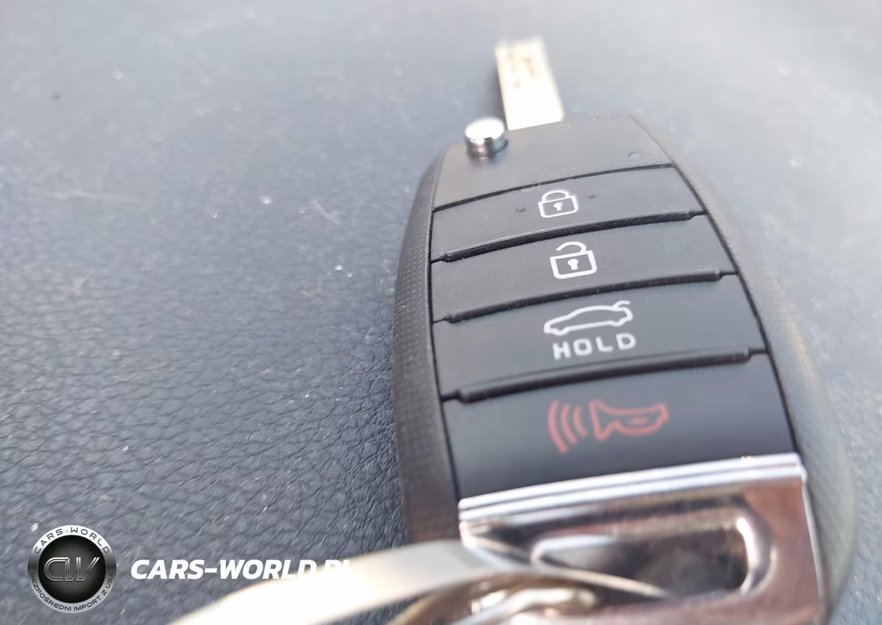 2022 Kia Rio S VIN:3KPA24AD8NE507573 - 11