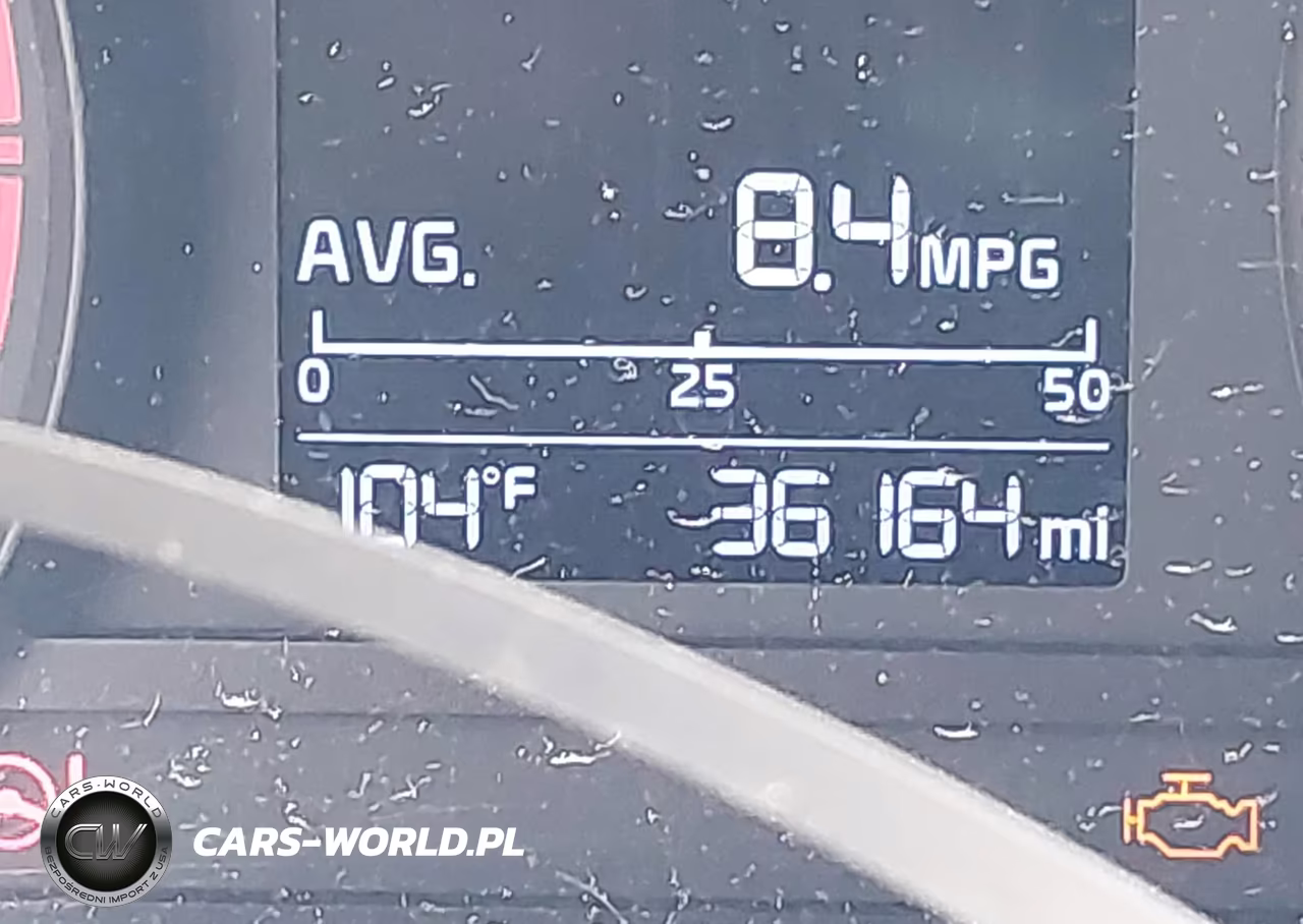 2022 Kia Rio S VIN:3KPA24AD8NE507573 - 15
