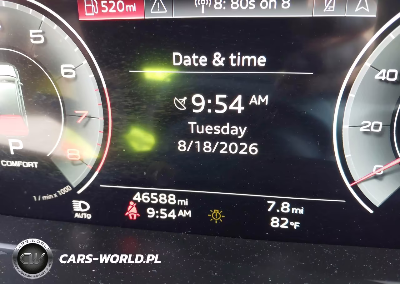 2023 Audi Q7 Premium Plus VIN:WA1LXBF75PD015051 - 15