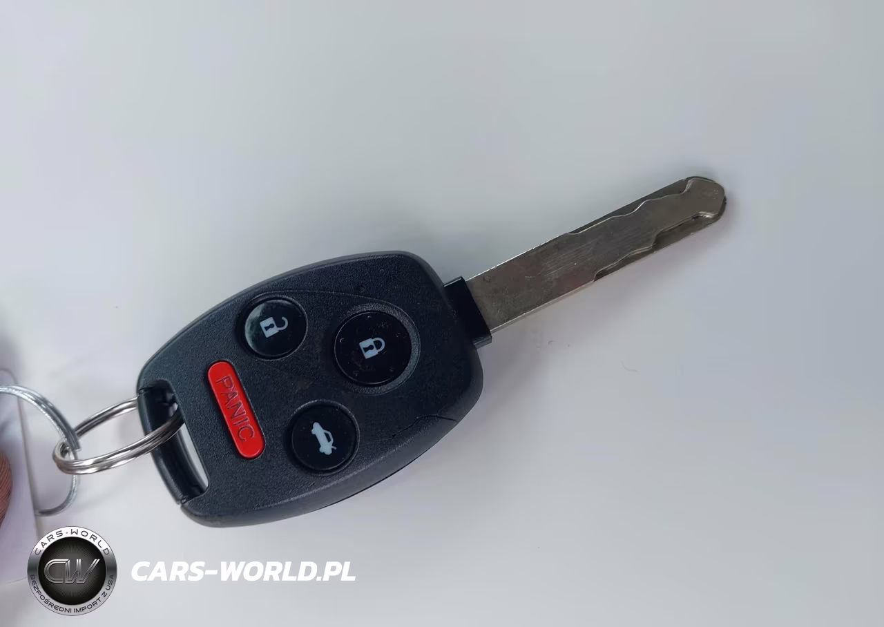 2012 Honda Civic Lx VIN:2HGFB2F53CH581904 - 11