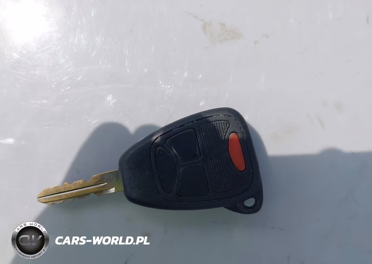 2014 Chrysler 200 Lx VIN:1C3CCBAB1EN194746 - 11