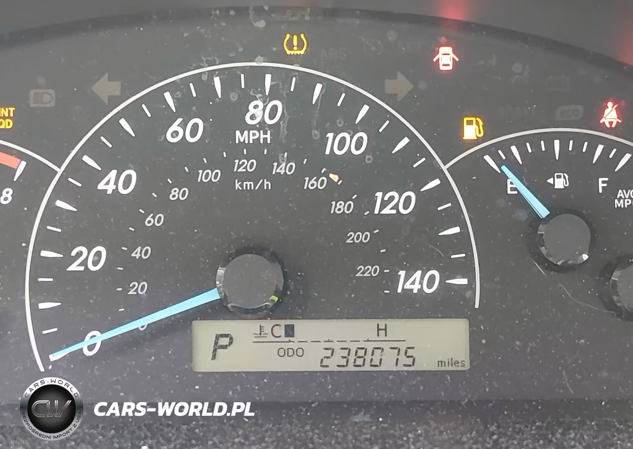 2014 Toyota Camry L VIN:4T4BF1FK5ER435877 - 16