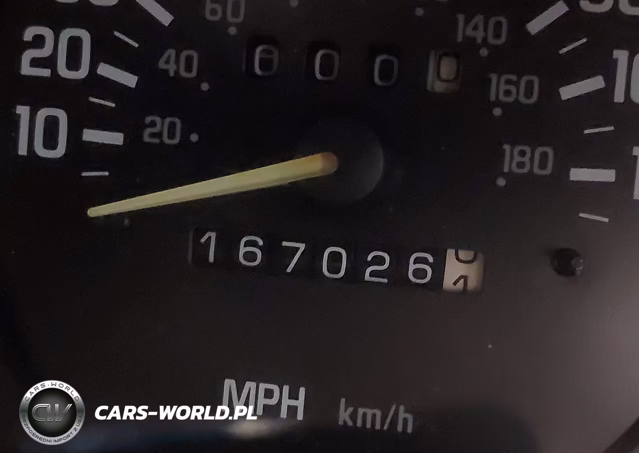 1995 Chevrolet Monte Carlo Ls VIN:2G1WW12M1S9354996 - 7