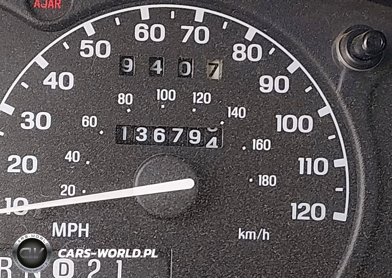 1998 Ford Explorer Eddie Bauer-Limited-Xlt VIN:1FMZU32P9WZC32751 - 15