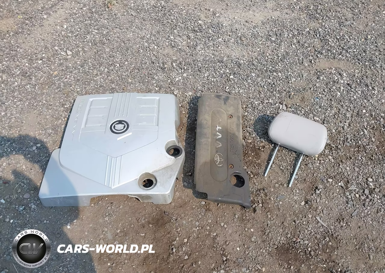 2004 Cadillac Srx Standard VIN:1GYEE637840158279 - 12