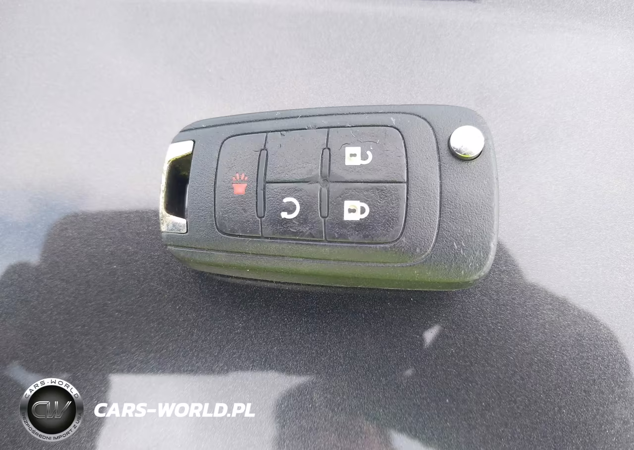 2013 GMC Terrain Sle-2 VIN:2GKFLTEK1D6209259 - 11