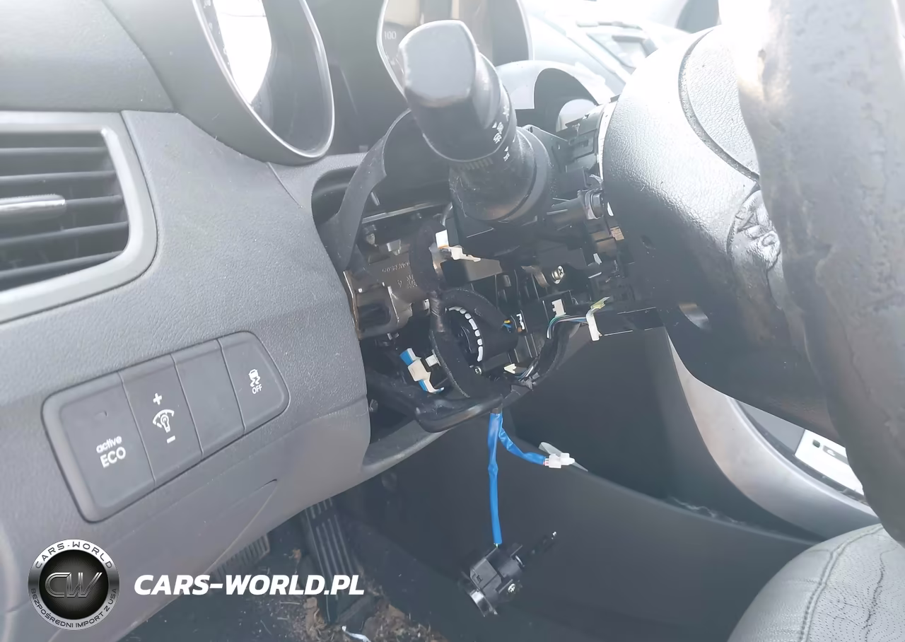 2013 Hyundai Elantra Limited VIN:5NPDH4AE5DH160590 - 6