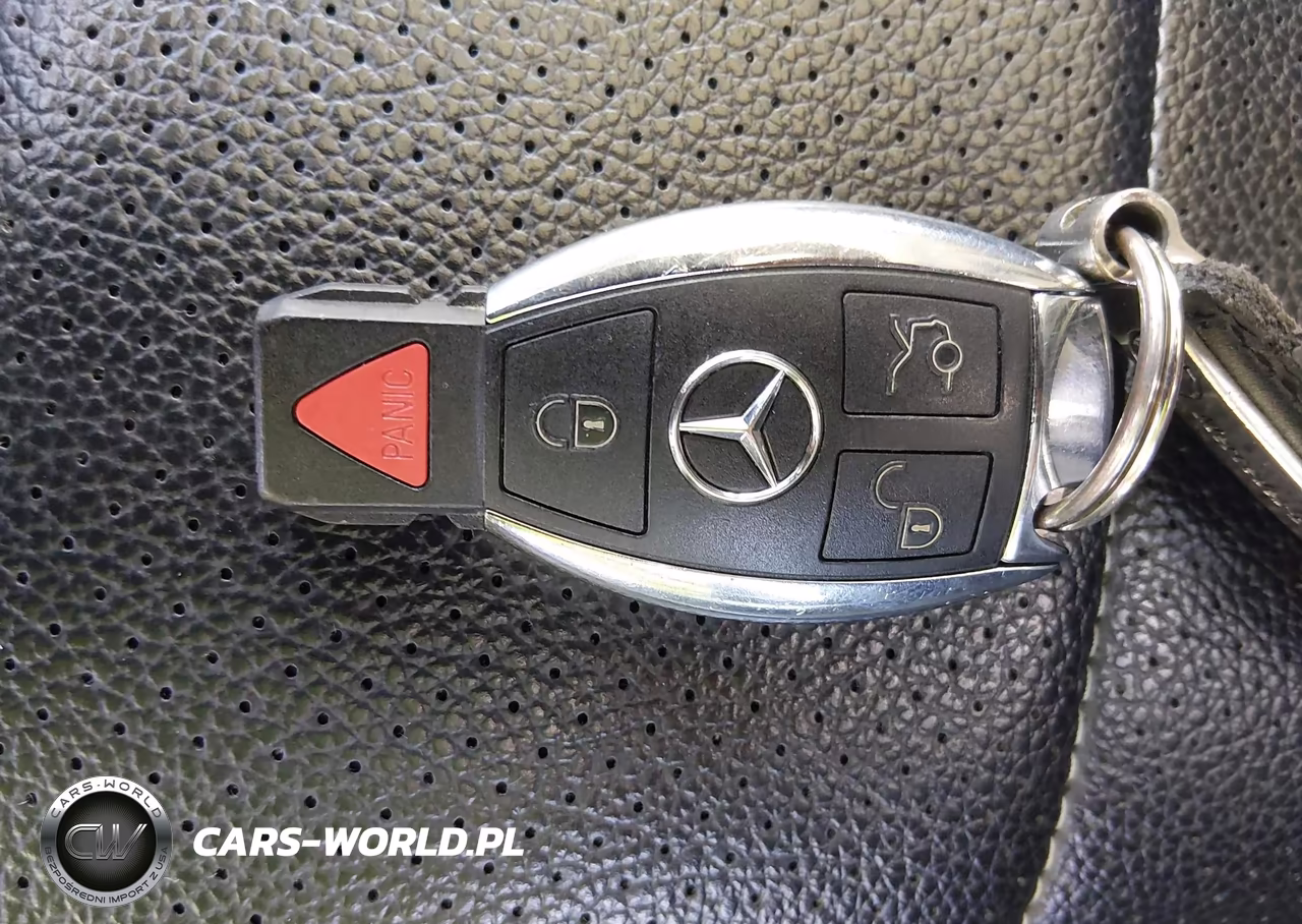 2016 Mercedes-Benz C 300 VIN:55SWF4JB6GU171779 - 11