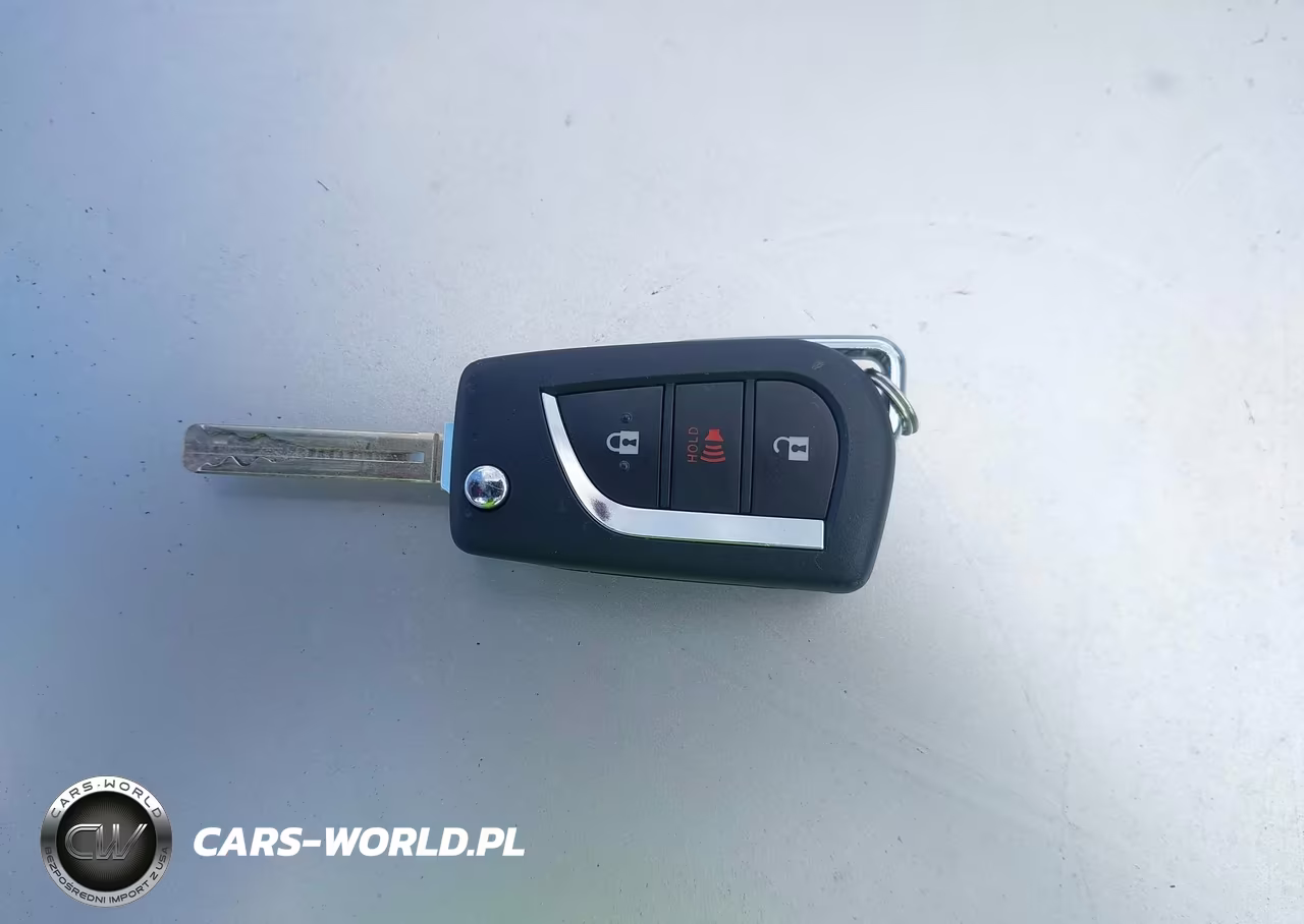2023 Toyota Rav4 Hybrid Le VIN:JTMLWRFVXPD206125 - 11