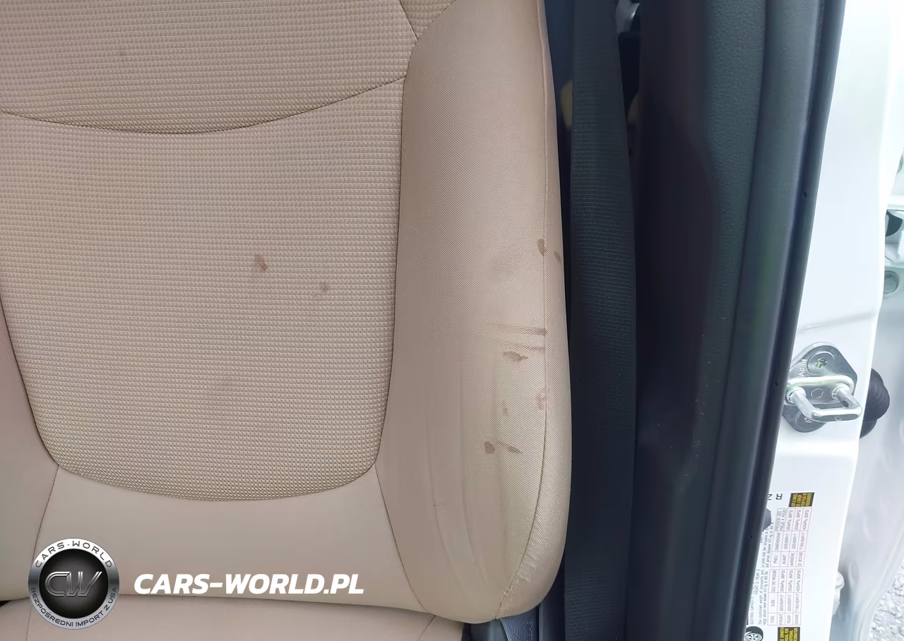 2023 Toyota Rav4 Hybrid Le VIN:JTMLWRFVXPD206125 - 12