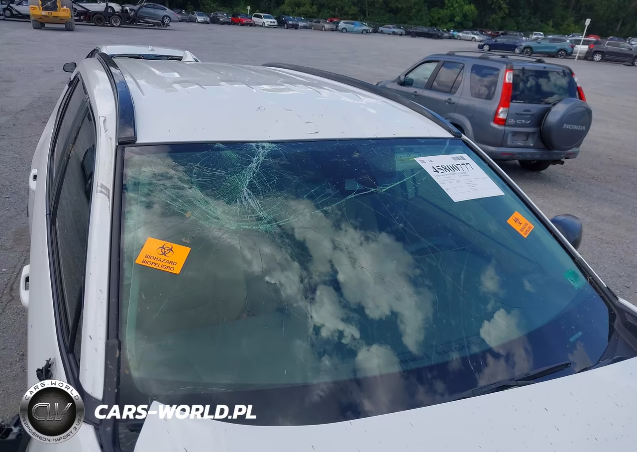 2023 Toyota Rav4 Hybrid Le VIN:JTMLWRFVXPD206125 - 15