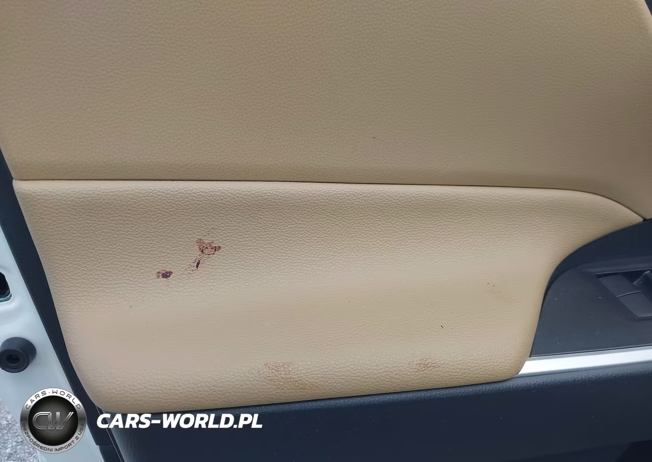 2023 Toyota Rav4 Hybrid Le VIN:JTMLWRFVXPD206125 - 17
