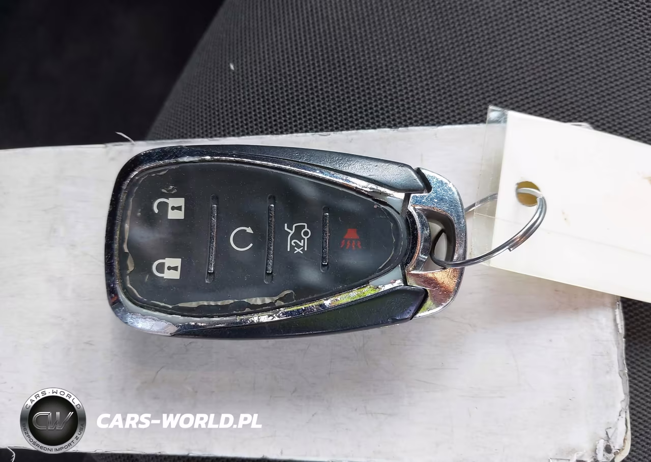 2016 Chevrolet Camaro 1Lt VIN:1G1FB1RS1G0135098 - 11