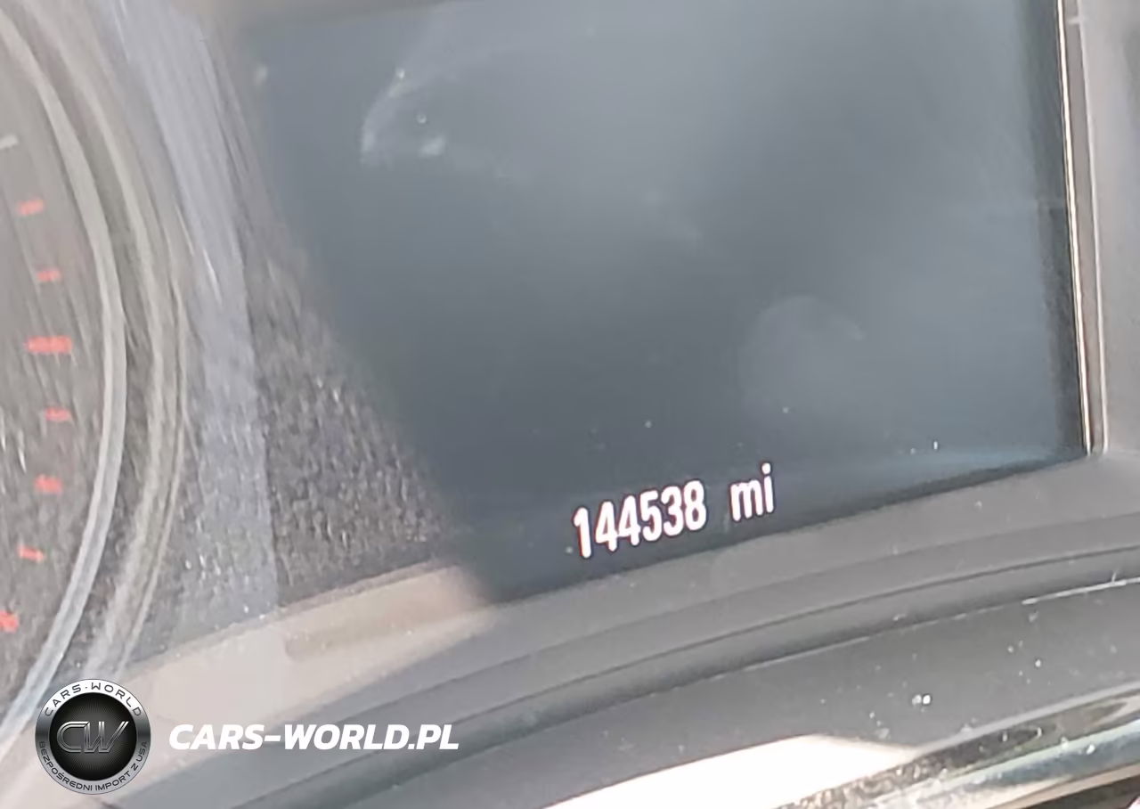 2019 Buick Encore Fwd Preferred VIN:KL4CJASB7KB725613 - 14