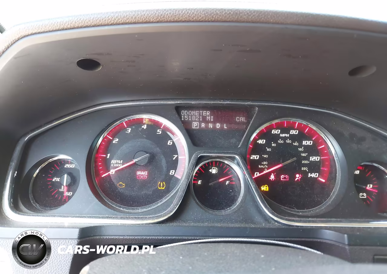 2014 GMC Acadia Denali VIN:1GKKRTKD0EJ264258 - 16