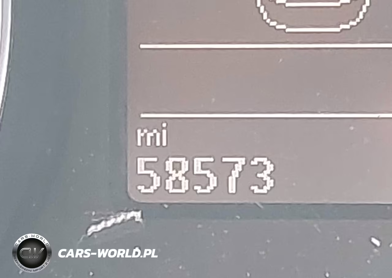 2018 Volkswagen Jetta 1.8T Se Sport VIN:3VWD17AJ4JM230232 - 15