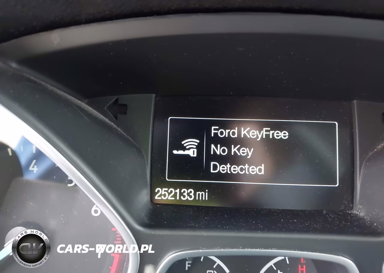 2019 Ford Escape Se VIN:1FMCU0GD4KUB20370 - 15