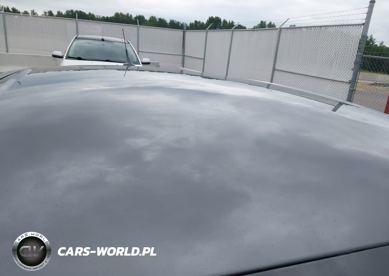 2019 Ford Escape Se VIN:1FMCU0GD4KUB20370 - 17