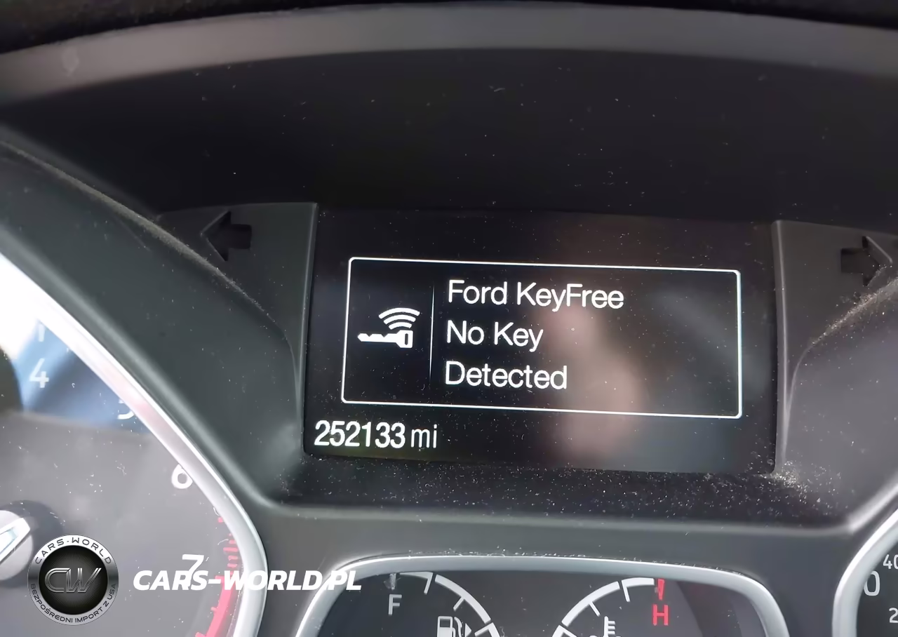 2019 Ford Escape Se VIN:1FMCU0GD4KUB20370 - 7
