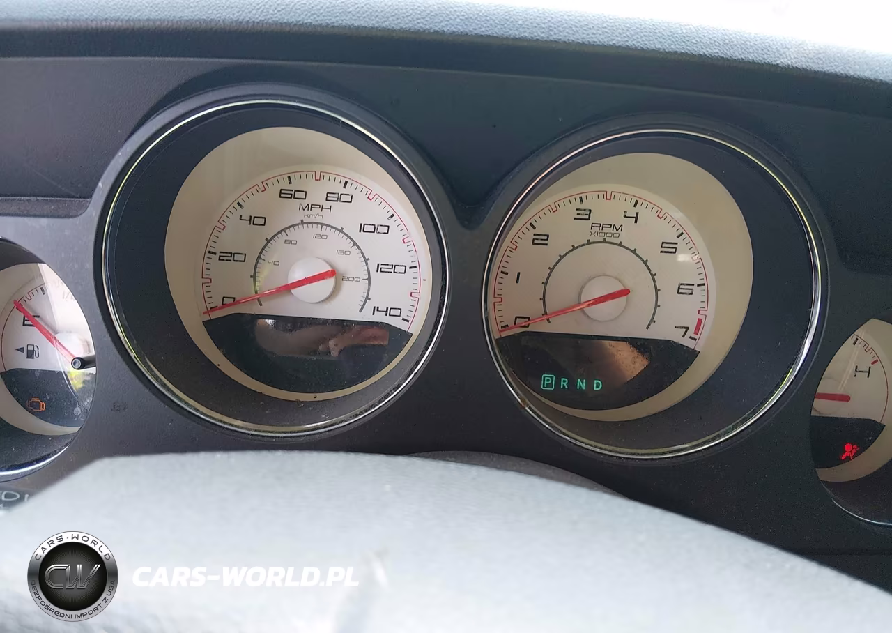 2013 Dodge Challenger Sxt VIN:2C3CDYAG3DH510487 - 16