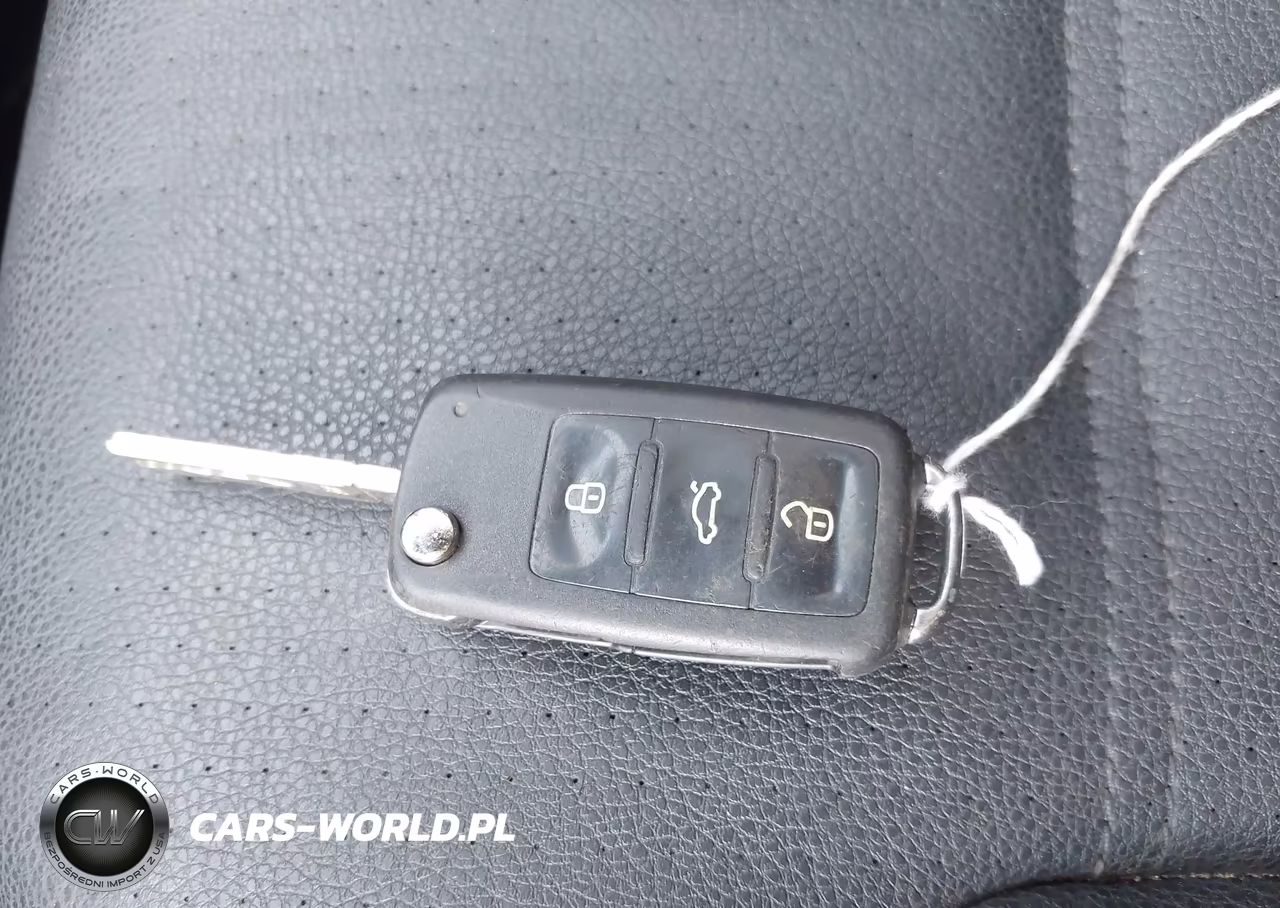 2011 Volkswagen Jetta 2.5L Se VIN:3VWBZ7AJ7BM399405 - 11