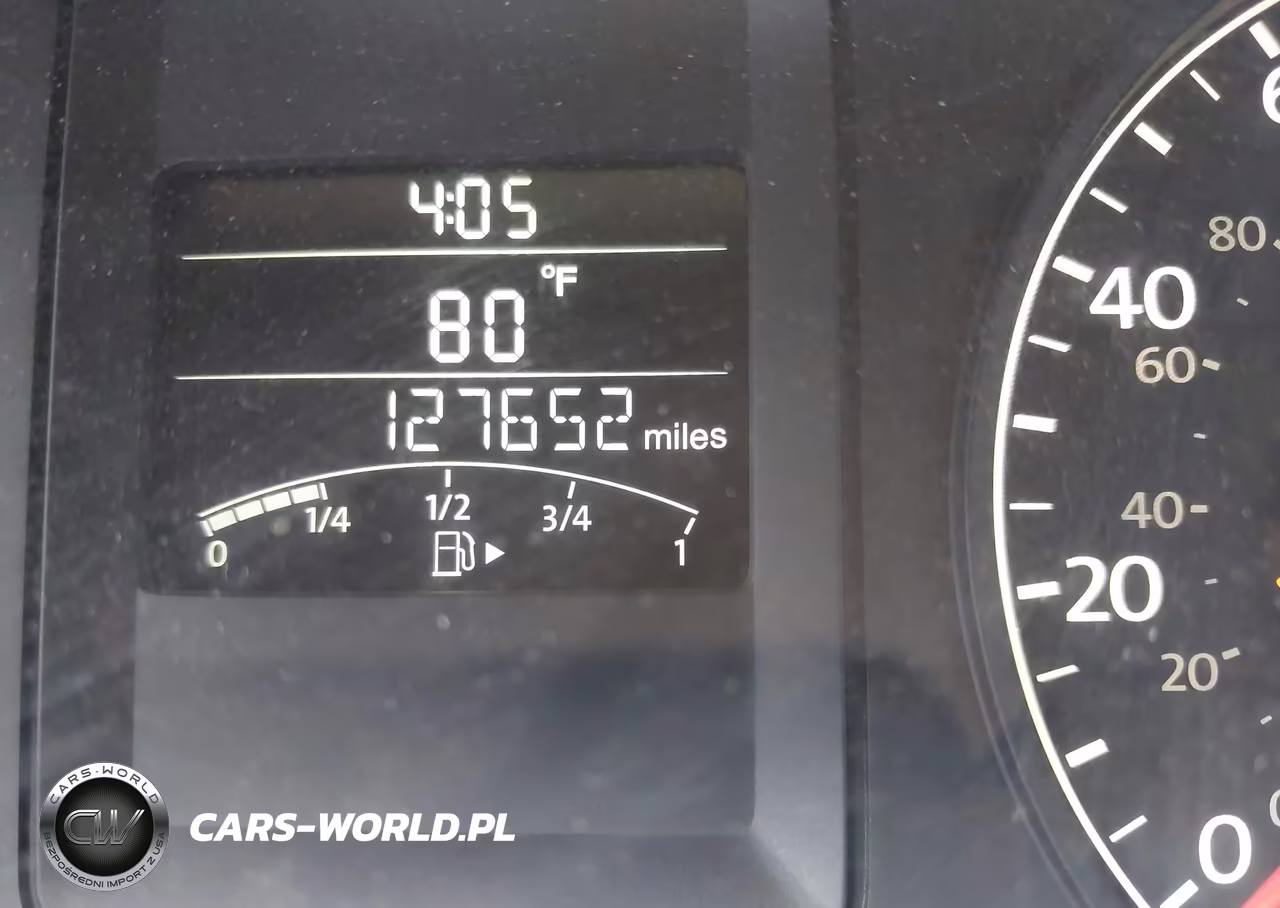 2011 Volkswagen Jetta 2.5L Se VIN:3VWBZ7AJ7BM399405 - 16