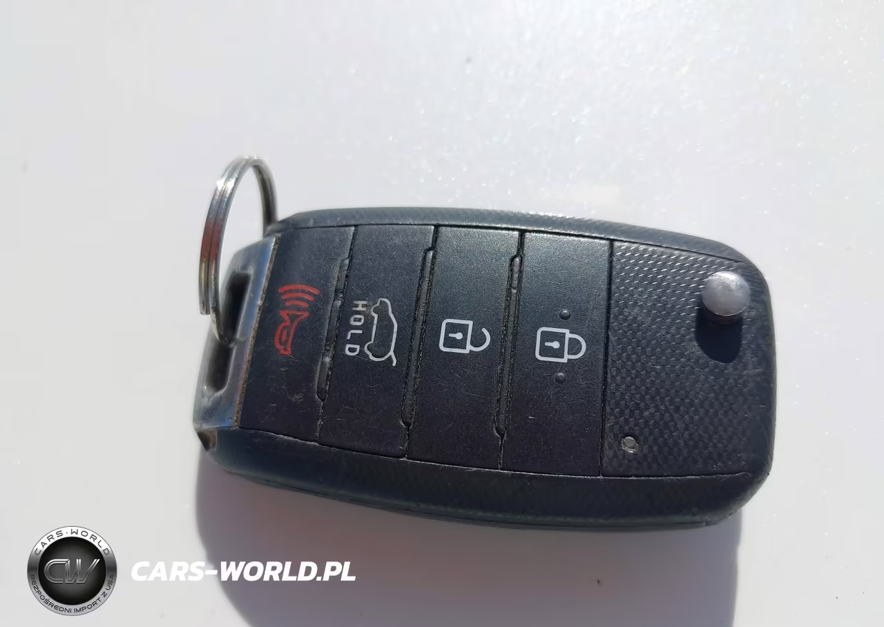 2014 Kia Sorento Lx VIN:5XYKT4A62EG426106 - 11