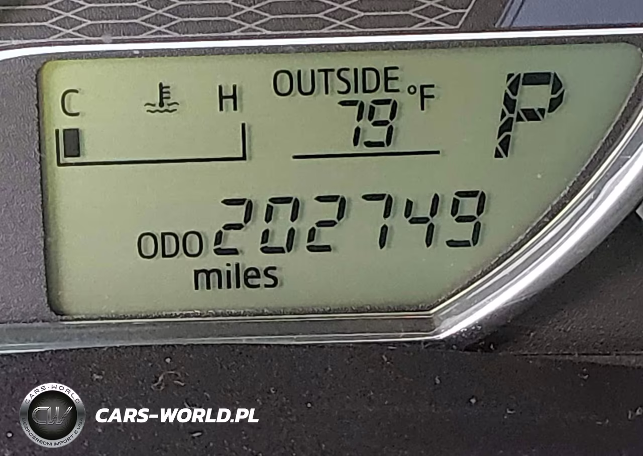 2015 Toyota Corolla L-Le-Le Pls-Prm-S-S Pls VIN:2T1BURHE4FC443008 - 15
