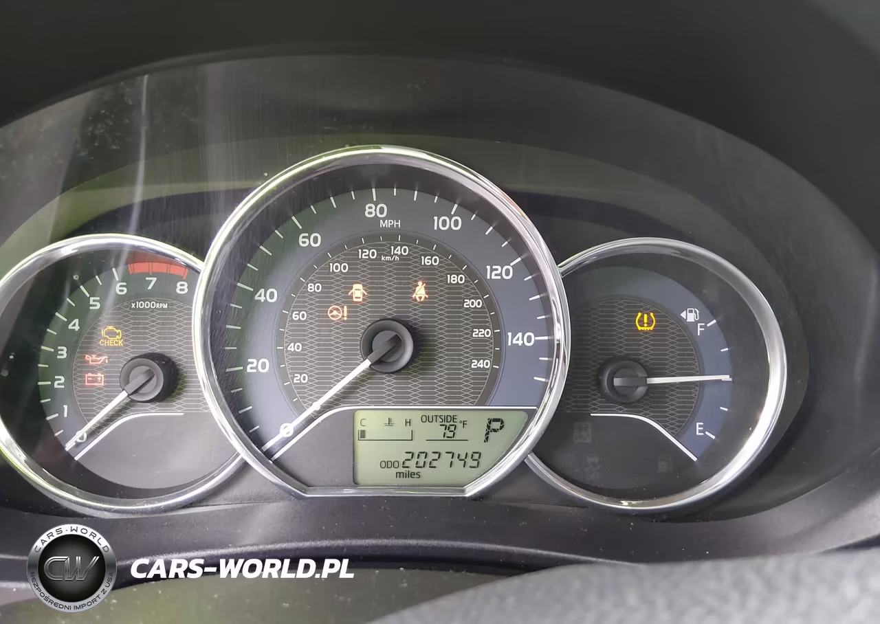 2015 Toyota Corolla L-Le-Le Pls-Prm-S-S Pls VIN:2T1BURHE4FC443008 - 7
