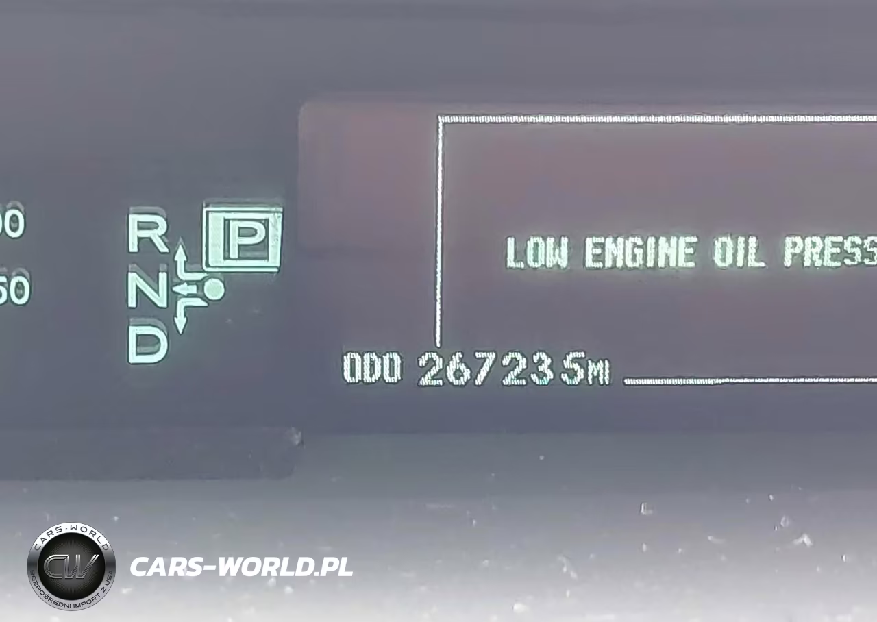 2010 Toyota Prius V VIN:JTDKN3DU1A0090852 - 7