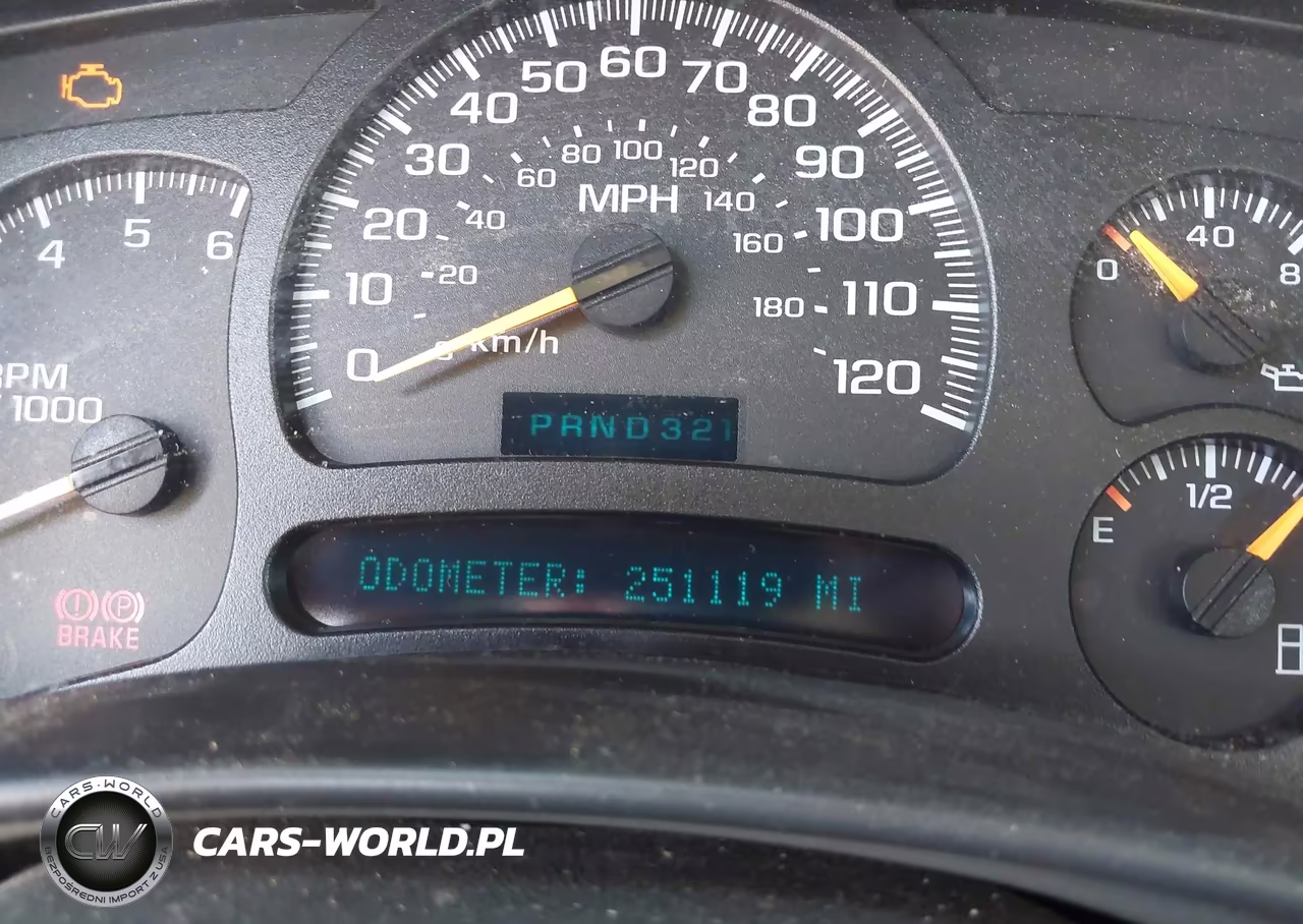 2005 Chevrolet Avalanche 1500 Z71 VIN:3GNEK12Z55G295009 - 7