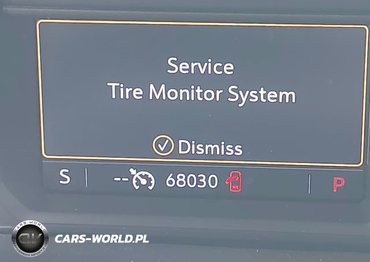 2019 GMC Sierra 1500 Slt VIN:3GTP8DED8KG295521 - 15