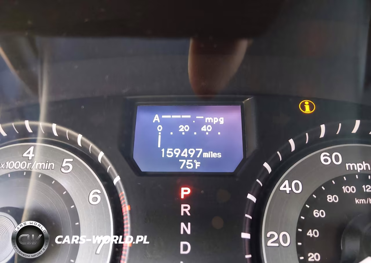 2016 Honda Odyssey Touring-Touring Elite VIN:5FNRL5H94GB043444 - 15