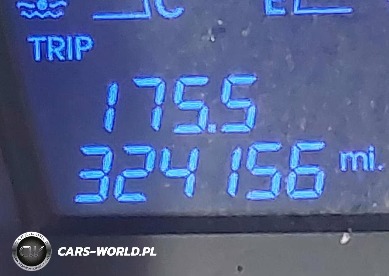 2011 Hyundai Tucson Limited VIN:KM8JU3AC7BU188347 - 14