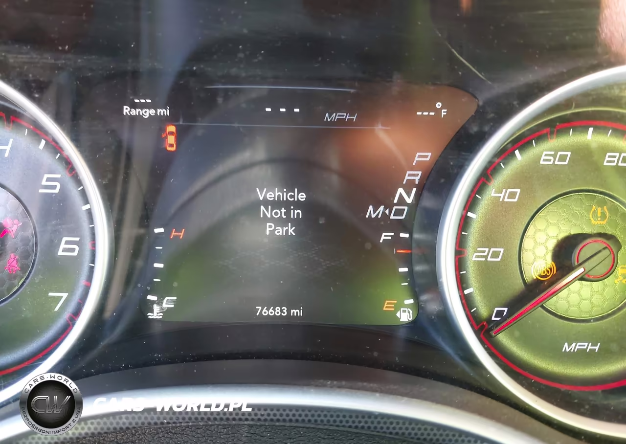 2016 Dodge Charger Sxt VIN:2C3CDXHG3GH280549 - 15
