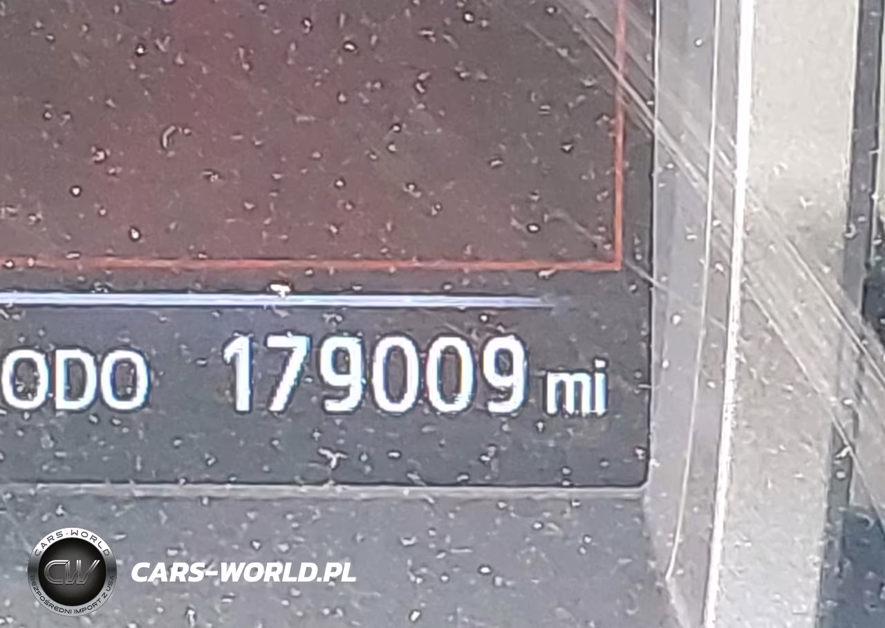 2016 Toyota Tacoma Sr5 V6 VIN:5TFRZ5CN4GX021159 - 16