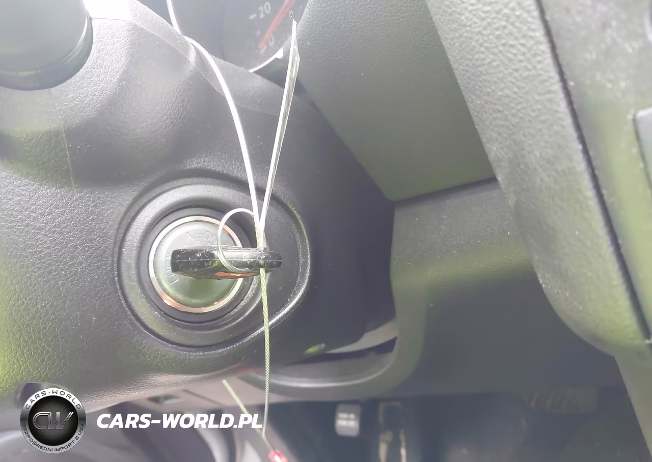 2009 Nissan Rogue S VIN:JN8AS58VX9W450815 - 11