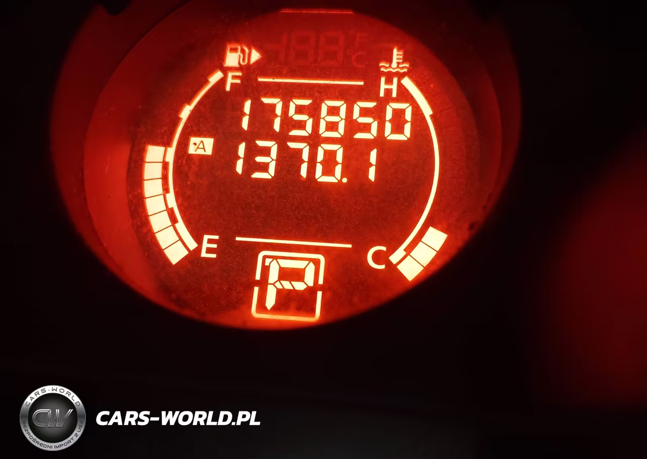 2009 Nissan Rogue S VIN:JN8AS58VX9W450815 - 15